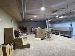 Ispace (D22), Factory #556967481